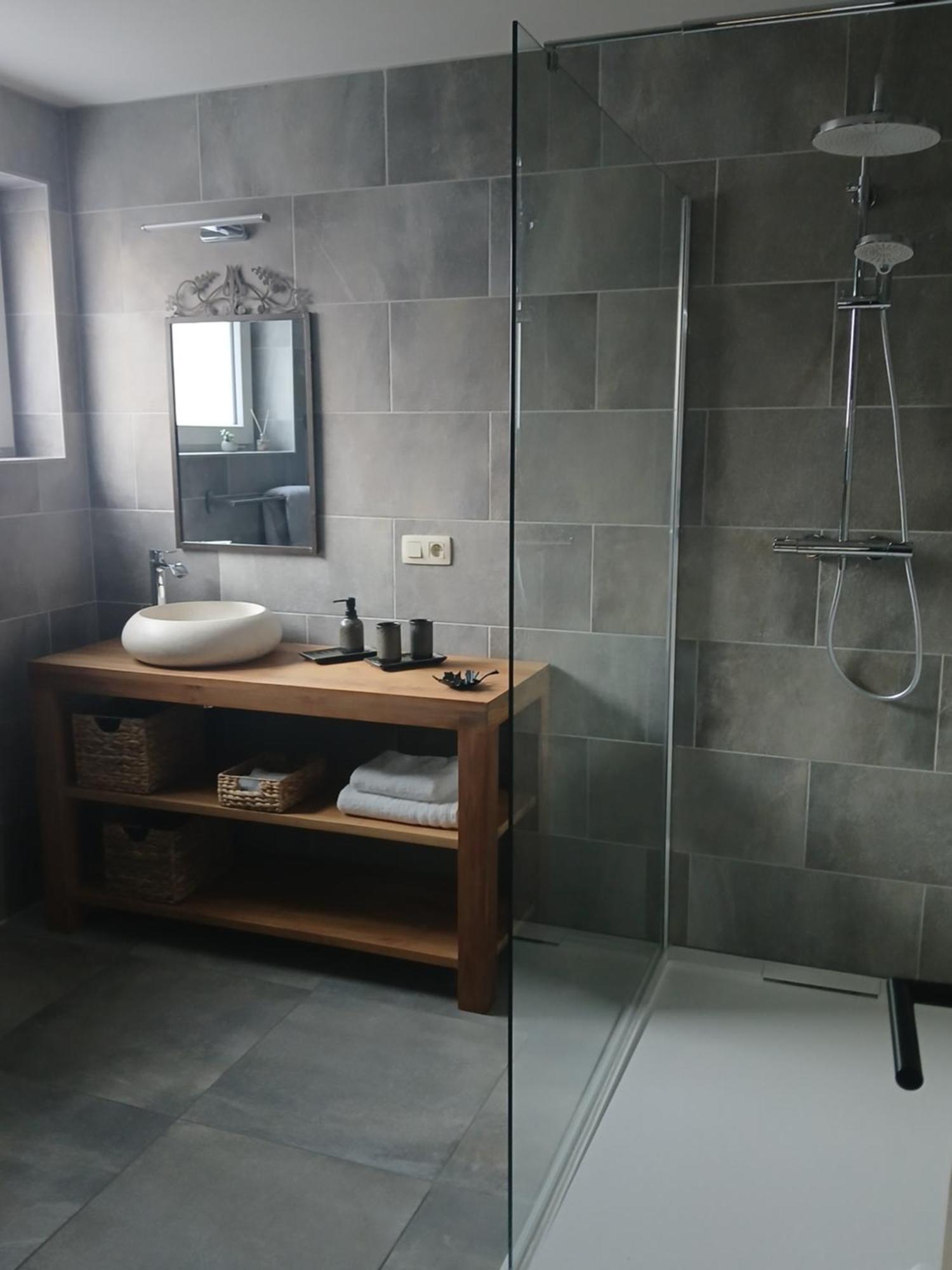 Le Loft Du Renard, Gite Rural A Namur Wepion Buitenkant foto