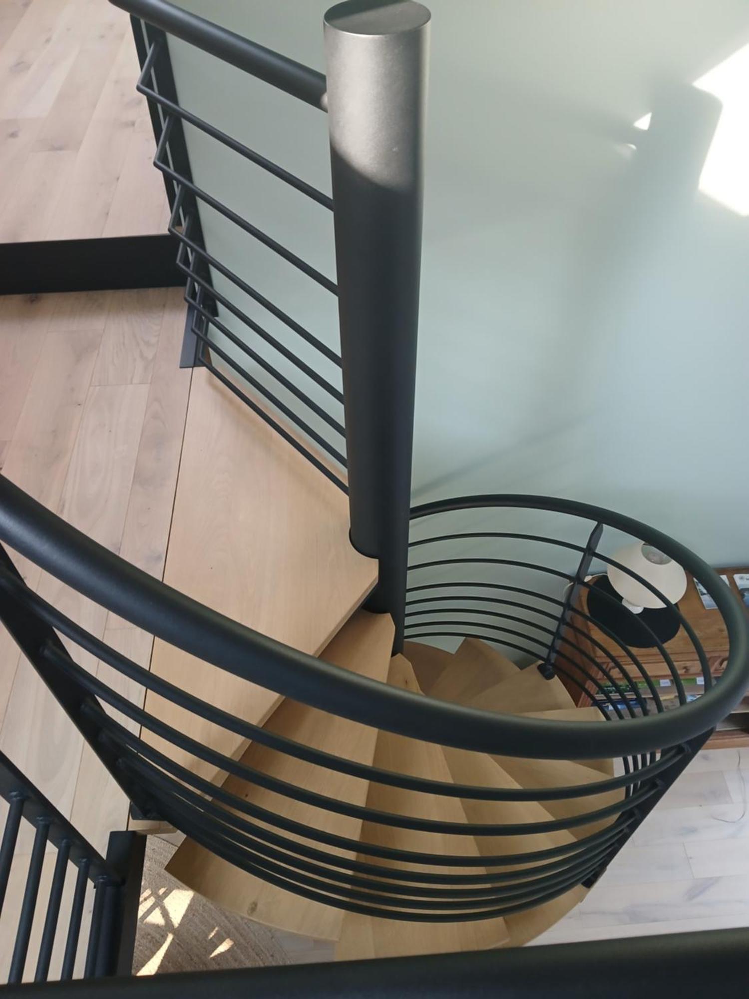 Le Loft Du Renard, Gite Rural A Namur Wepion Buitenkant foto