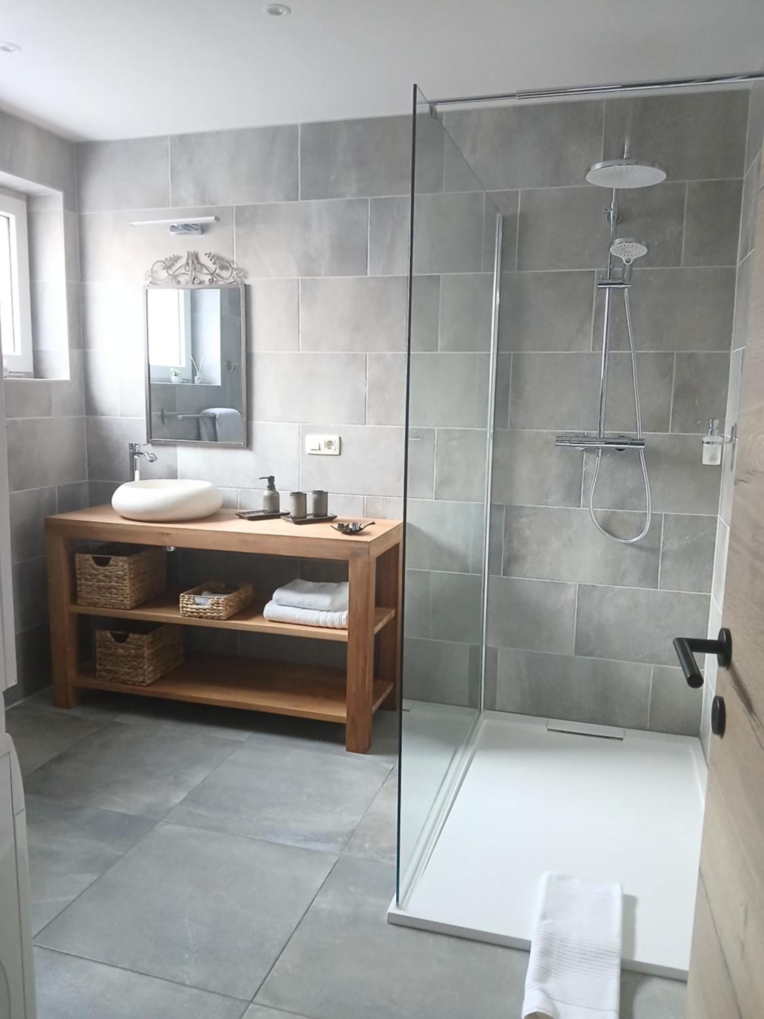 Le Loft Du Renard, Gite Rural A Namur Wepion Buitenkant foto